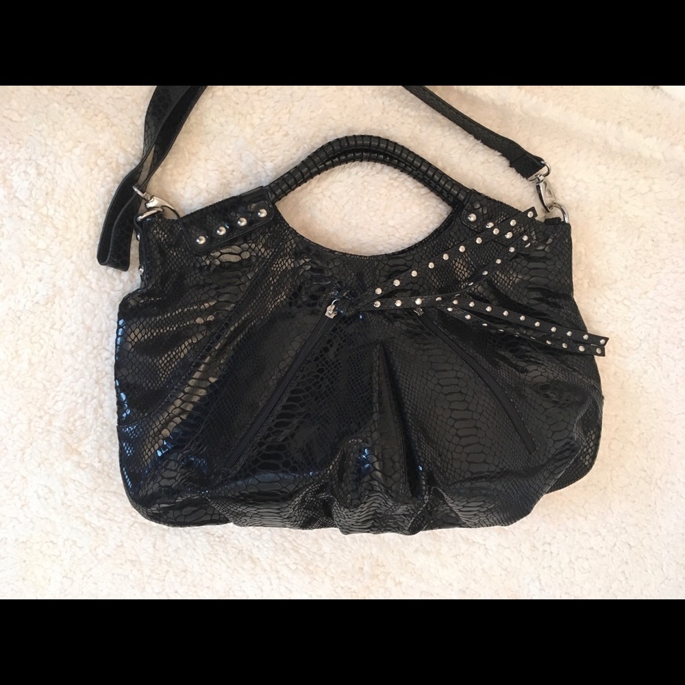 Bag - Picture 6 of 7
